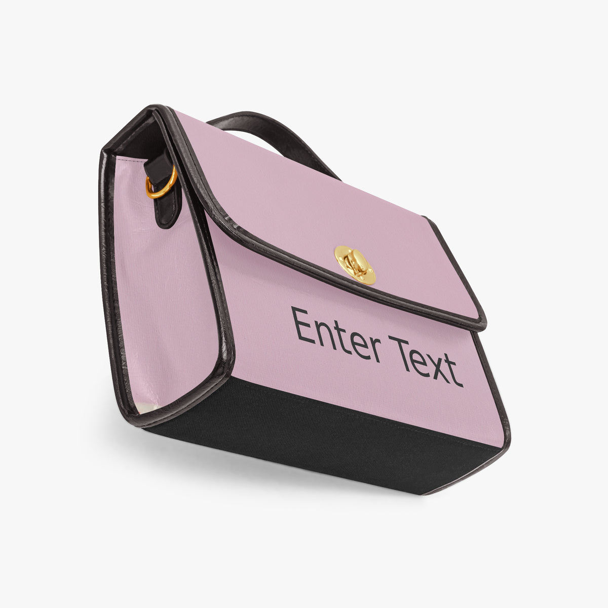 https://jetprint-hkoss.oss-accelerate.aliyuncs.com/merchantUpload/28240/14251dbaef5241d7a6aa65e36400a57a.jpg