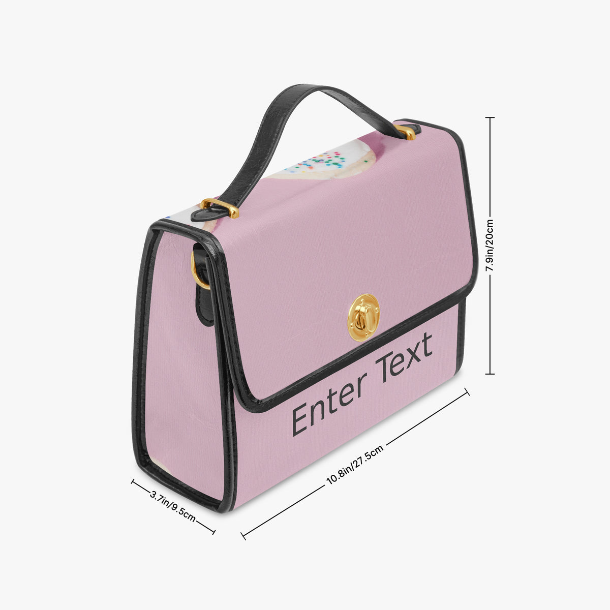 https://jetprint-hkoss.oss-accelerate.aliyuncs.com/merchantUpload/28240/1969568d7c10489ca98eba7e87fc786b.jpg