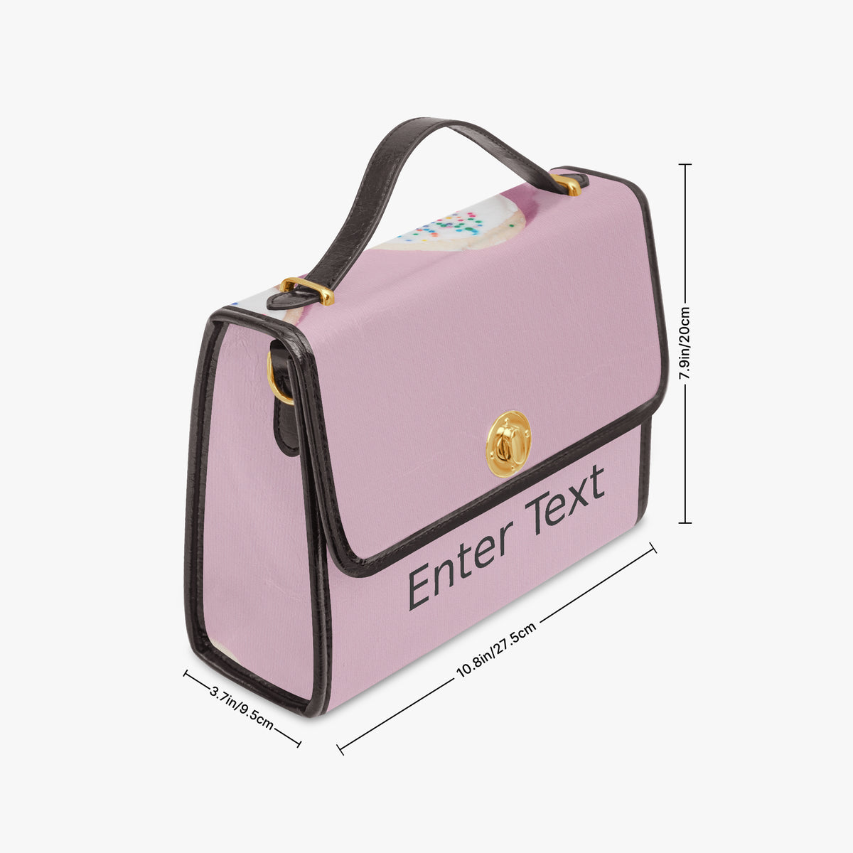 https://jetprint-hkoss.oss-accelerate.aliyuncs.com/merchantUpload/28240/81e61fab05ff499e8ecdc4ef870f789f.jpg