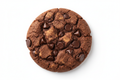 Cookies Variety Pack with Chocolate, Lemon, Matcha, Vanilla Flavors - Plus Store