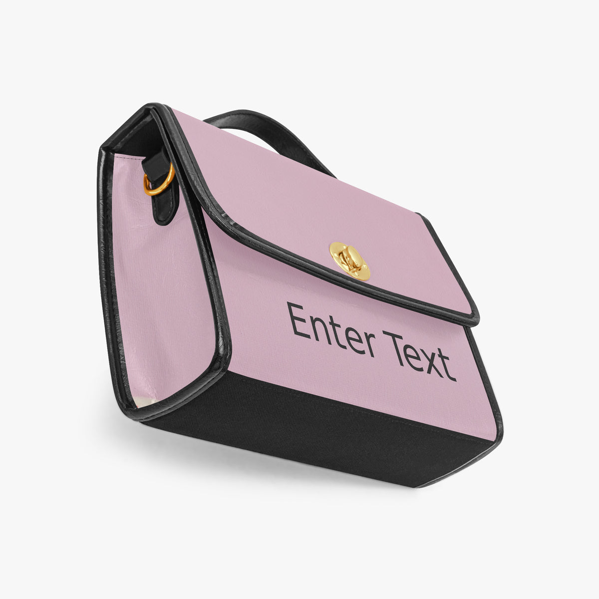 https://jetprint-hkoss.oss-accelerate.aliyuncs.com/merchantUpload/28240/ec4721d68c1443749b94e4b7397be8e8.jpg