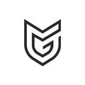 Guide Package Protection - Plus Store