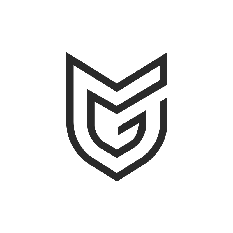 Guide Package Protection - Plus Store