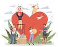 Shopify Test Product - Plus Store