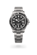 rolex Yacht-Master in RLX titanium, M226627-0001 - Ace Test Store 2