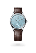 rolex 1908 in Platinum, M52506-0002 - Ace Test Store 2