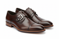 Nike Shoe Mens Sneakers Available in Sizes 6-8 - Plus Store