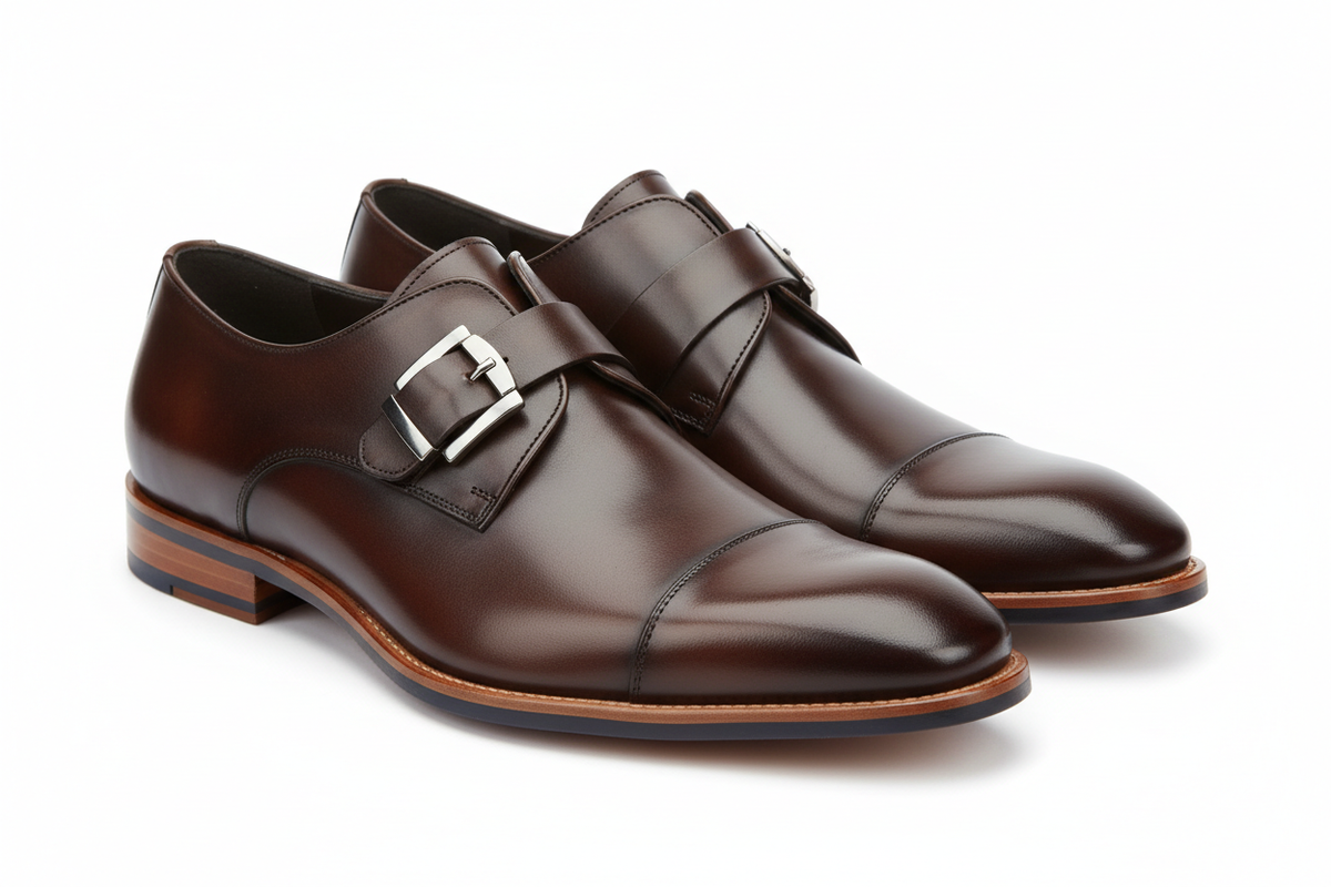 Nike Shoe Mens Sneakers Available in Sizes 6-8 - Plus Store